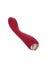 Vibromasseur Uncorked Malbec