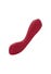 Vibromasseur Uncorked Malbec