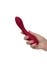 Vibromasseur Uncorked Malbec