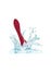 Vibromasseur Uncorked Malbec