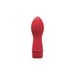 Mini Vibratore Manix Discret
