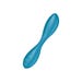 Vibratore Punto G Satisfyer G-Spot Flex 1
