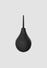 Poire à Lavement Anal Douche BDSM Line S