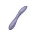 Vibratore Punto G Satisfyer G-Spot Flex 2