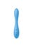 Vibromasseur Connecté Satisfyer G-Spot Flex 4+