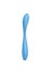 Vibromasseur Connecté Satisfyer G-Spot Flex 4+