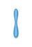 Vibromasseur Connecté Satisfyer G-Spot Flex 4+