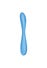 Vibromasseur Connecté Satisfyer G-Spot Flex 4+