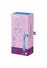 Vibromasseur Connecté Satisfyer G-Spot Flex 4+
