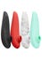Womanizer Marilyn Monroe Special Edition Stimulateur Clitoridien