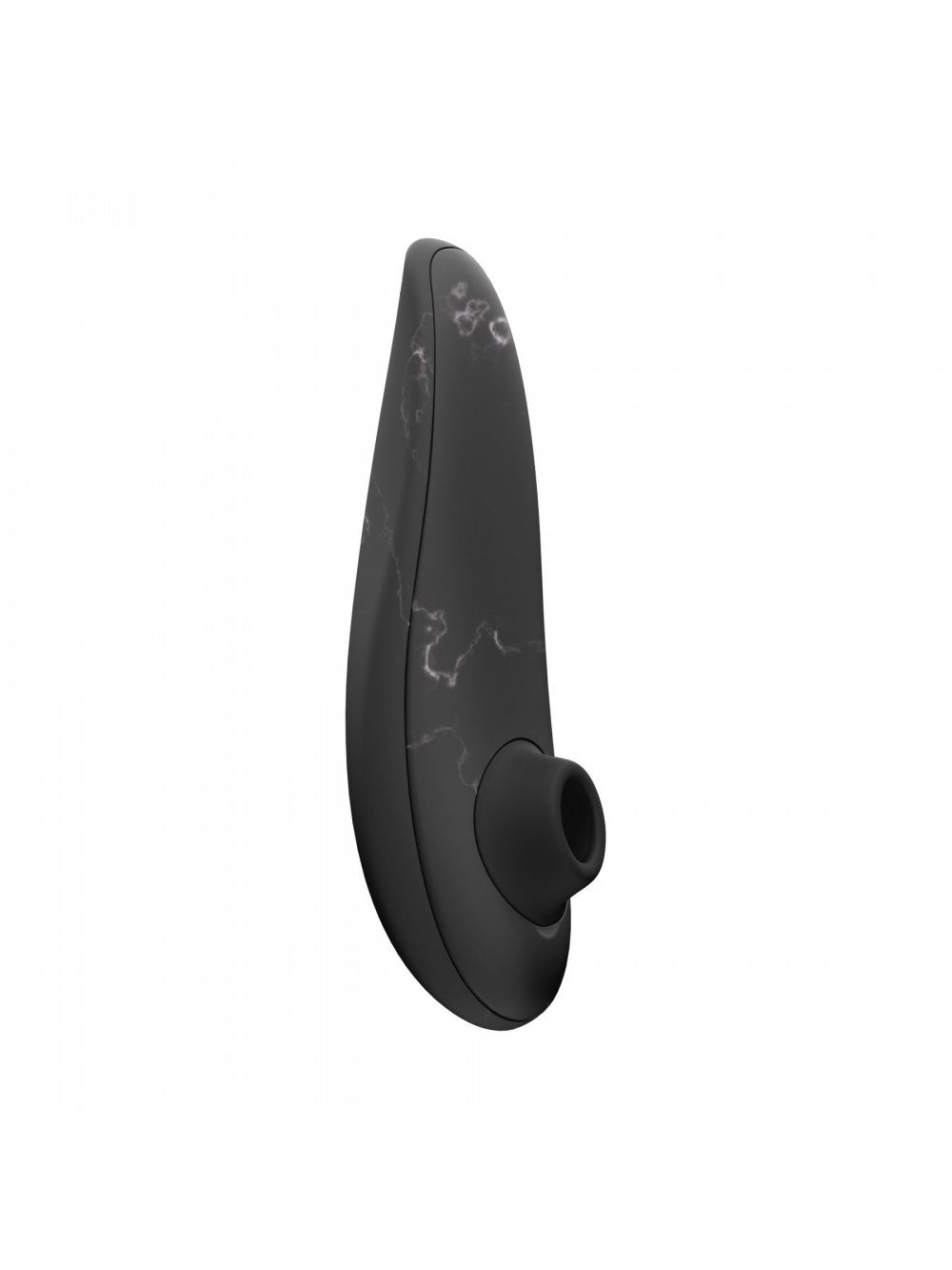 Womanizer Marilyn Monroe Special Edition Stimulateur de Clitoris