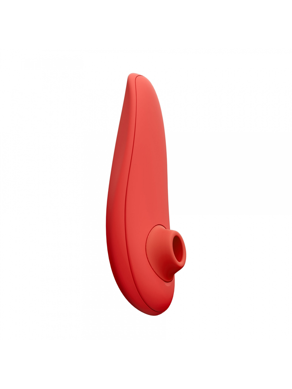 Womanizer Marilyn Monroe Special Edition Stimulateur de Clitoris