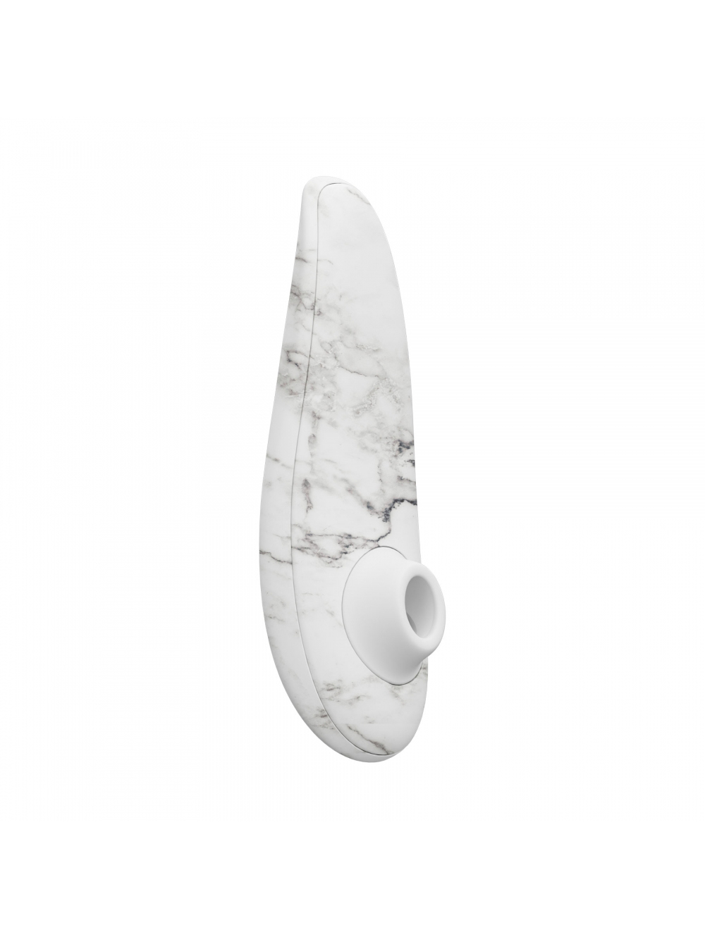 Womanizer Classic 2 édition Marilyn Monroe blanc