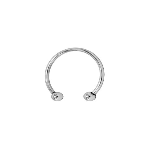 Préservatifs Hex Original Boîte de 12