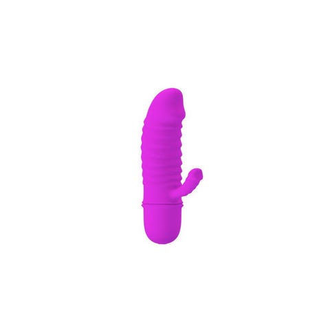 Stimulateur Rabbit Arnd