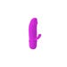 Vibratore Rabbit Arnd