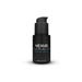 Gel Relaxant Anal Nexus 50 ml