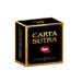 Gioco di Carte Erotico Carta Sutra (Francese)