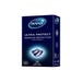 Preservativi Manix Ultra Protect 12 Pezzi