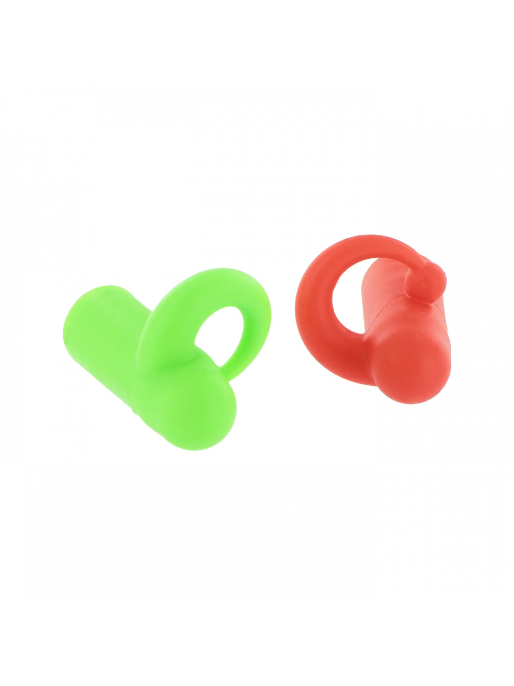 Dito Vibrante Mycero main product photo