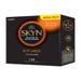 Préservatifs Skyn Elite Large Boîte de 144