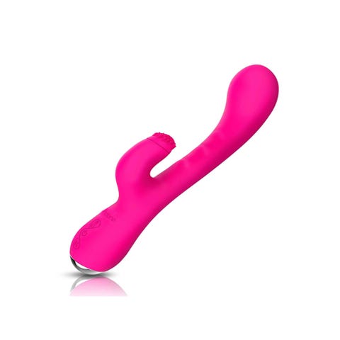 Pinces à Seins & Clitoris Y-Style Deluxe Beaded