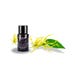 Olio da Massaggio Afrodisiaco Passage sous tes Reins Ylang-Ylang 30 ml