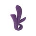 Vibromasseur Trinity Caresse