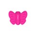 Stimulateur Clitoridien Papillon Madam