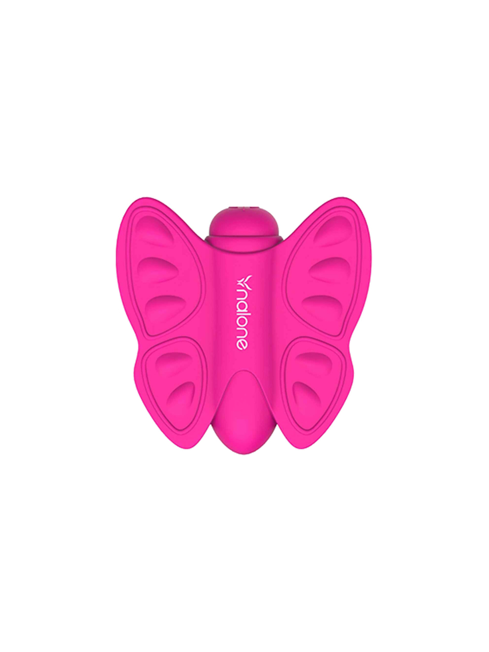 Stimulateur Clitoridien Papillon Madam