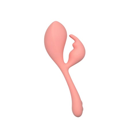 Stimulateur Rabbit Wave Trigger
