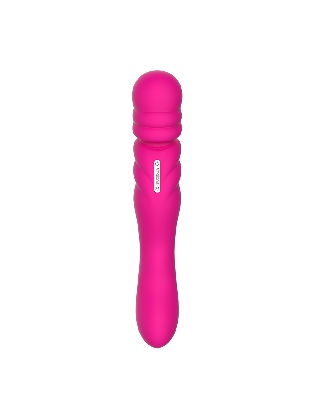Vibromasseur Wand Jane