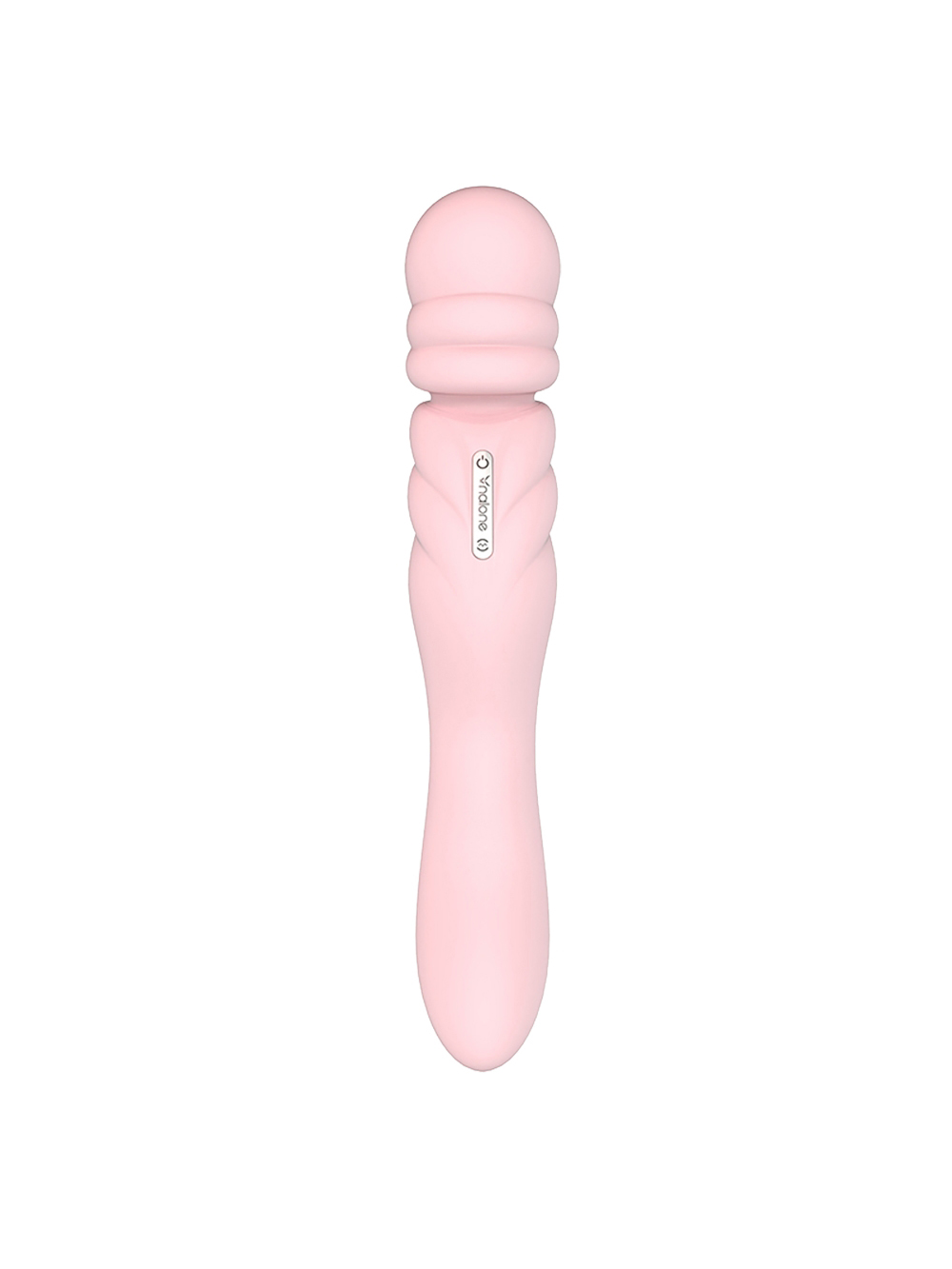 Vibromasseur Wand Jane