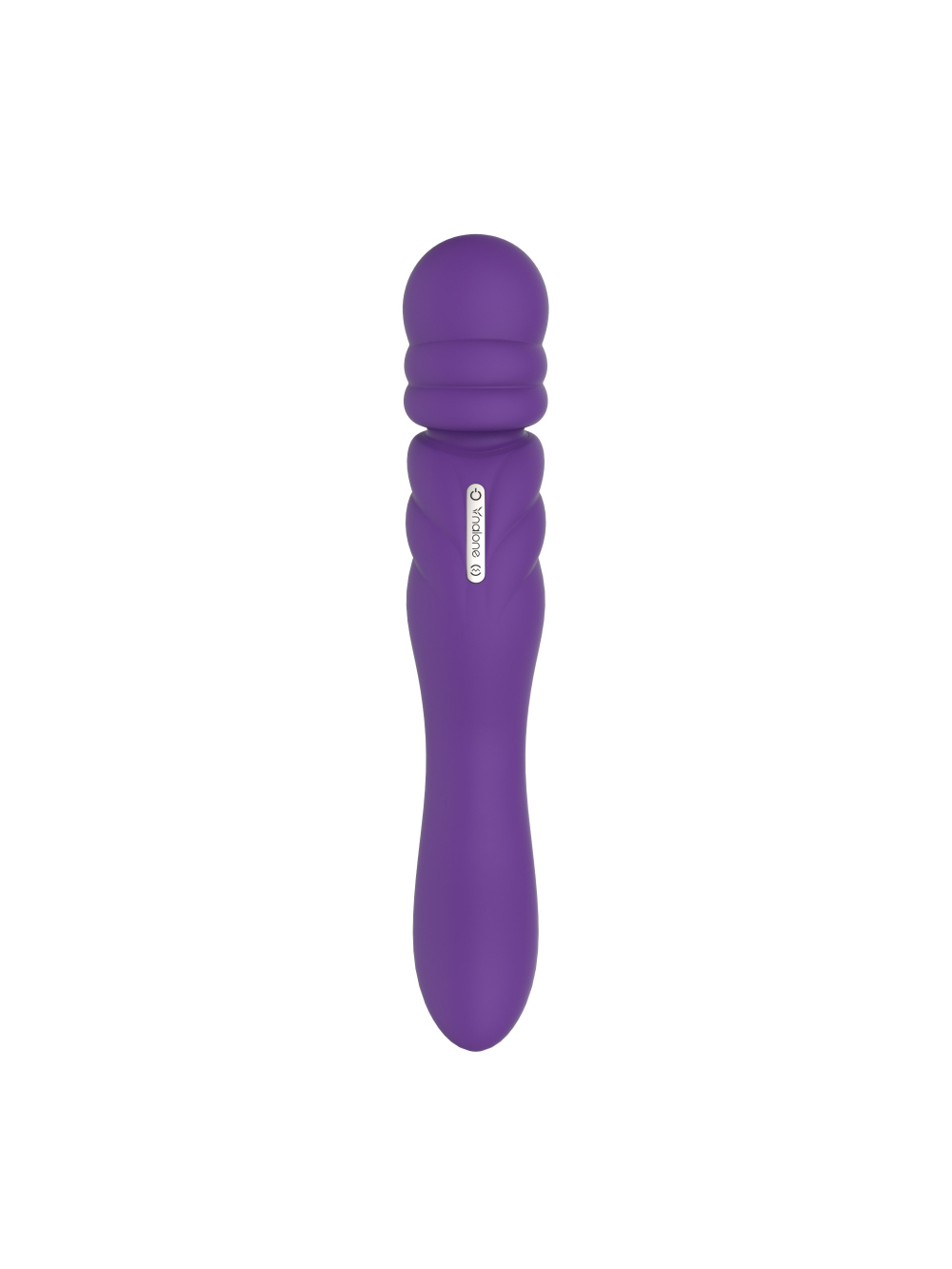 Vibromasseur Wand Jane