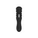 Vibratore Wand Jane