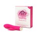 Mini Vibromasseur Rabbit Minis The Bijou Bunny