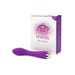 Mini Vibromasseur Point G Minis The Sweet G