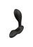 Stimulateur Prostatique Connecté Vector+