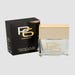 Parfum pour Homme P6