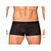 Boxer Boldero Opachi Neri