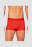 Boxer Boldero Rouge