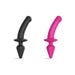 Dildo & Plug Strap-on-Me Switch Plug-in L