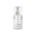 Schiuma Detergente per Sex Toys Think Clean Thoughts 150 ml