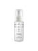 Nettoyant Moussant pour Sextoys Think Clean Thoughts 150 ml