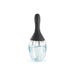 ProPower Jet Peretta Doccia Anale Automatica da 350 ml