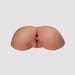 Masturbateur vagin et anus 360° Banger