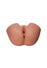 Masturbateur vagin et anus 360° Banger