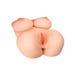 Masturbateur Ultra Réaliste Ez Bang Torso PDX Plus