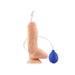 Dildo Ejaculateur Cum Roby