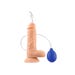 Dildo Ejaculateur Cum Kane